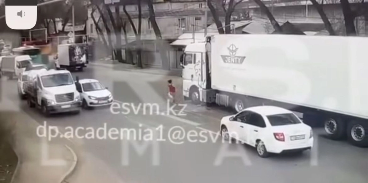 Фото: скрин из видео