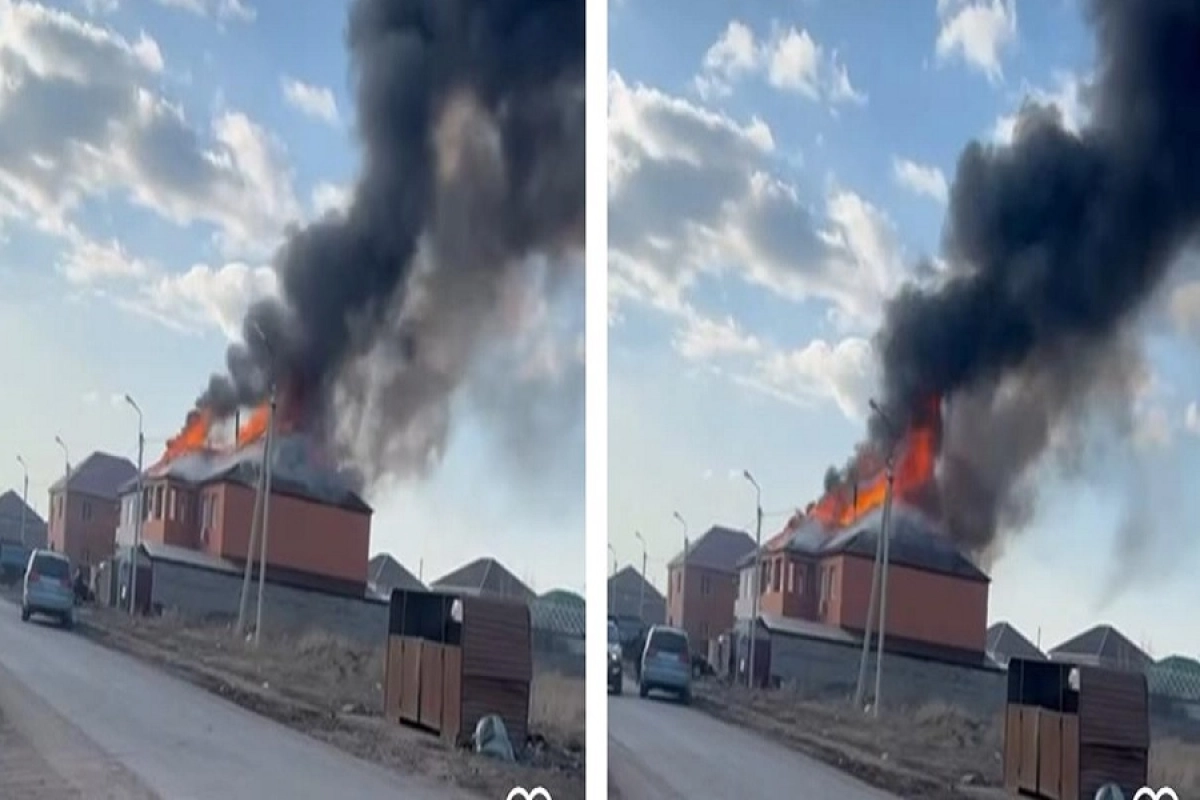 Фото: скриншот видео