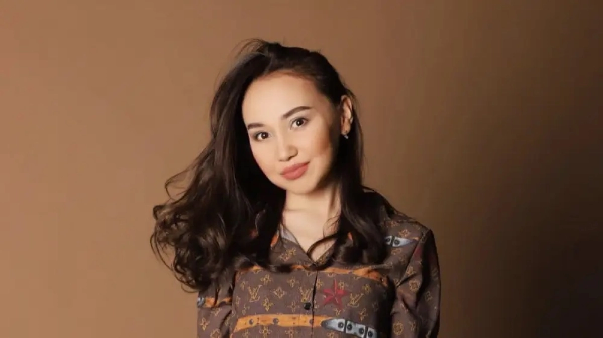 Фото: 01pk/Instagram