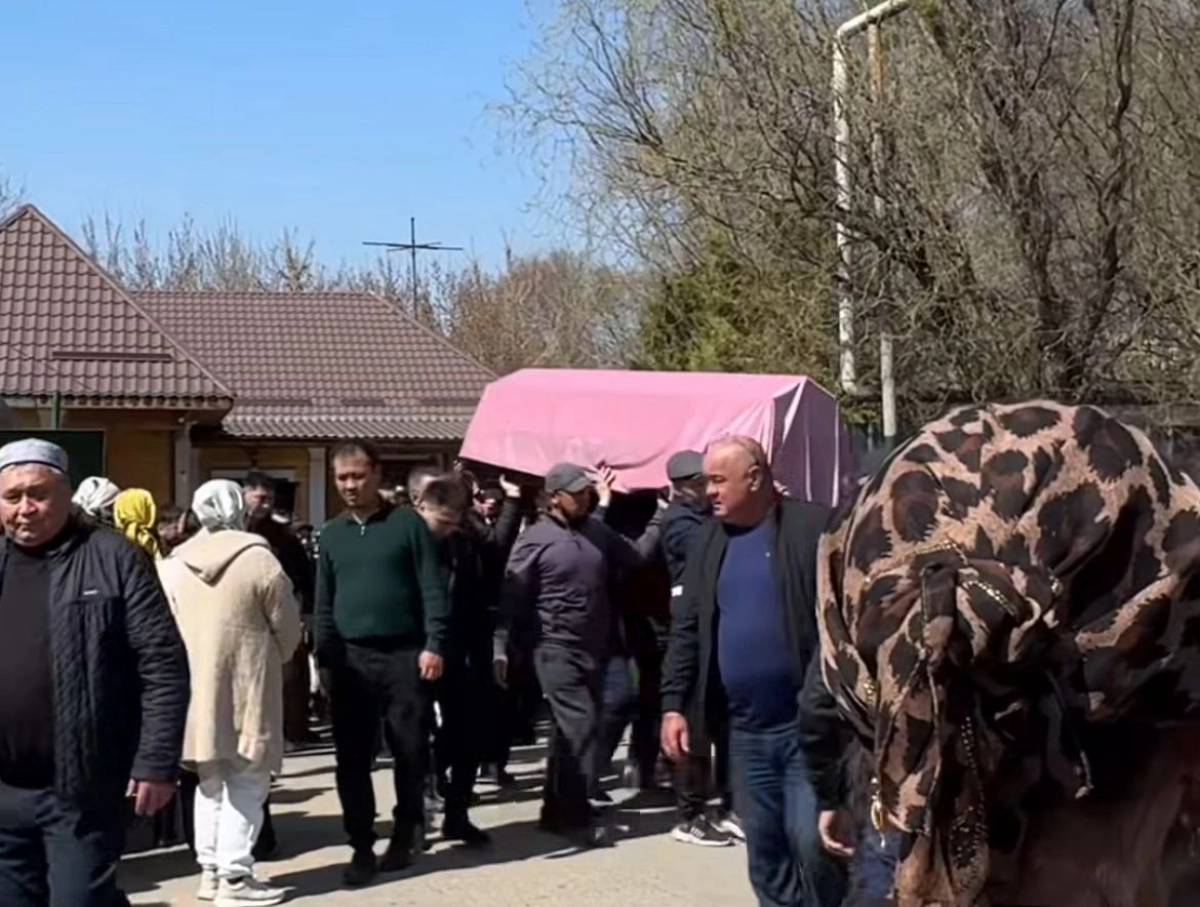 Фото: скрин из видео