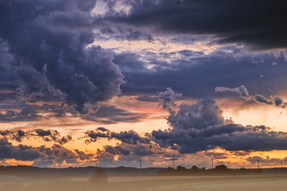Фото: pixabay.com