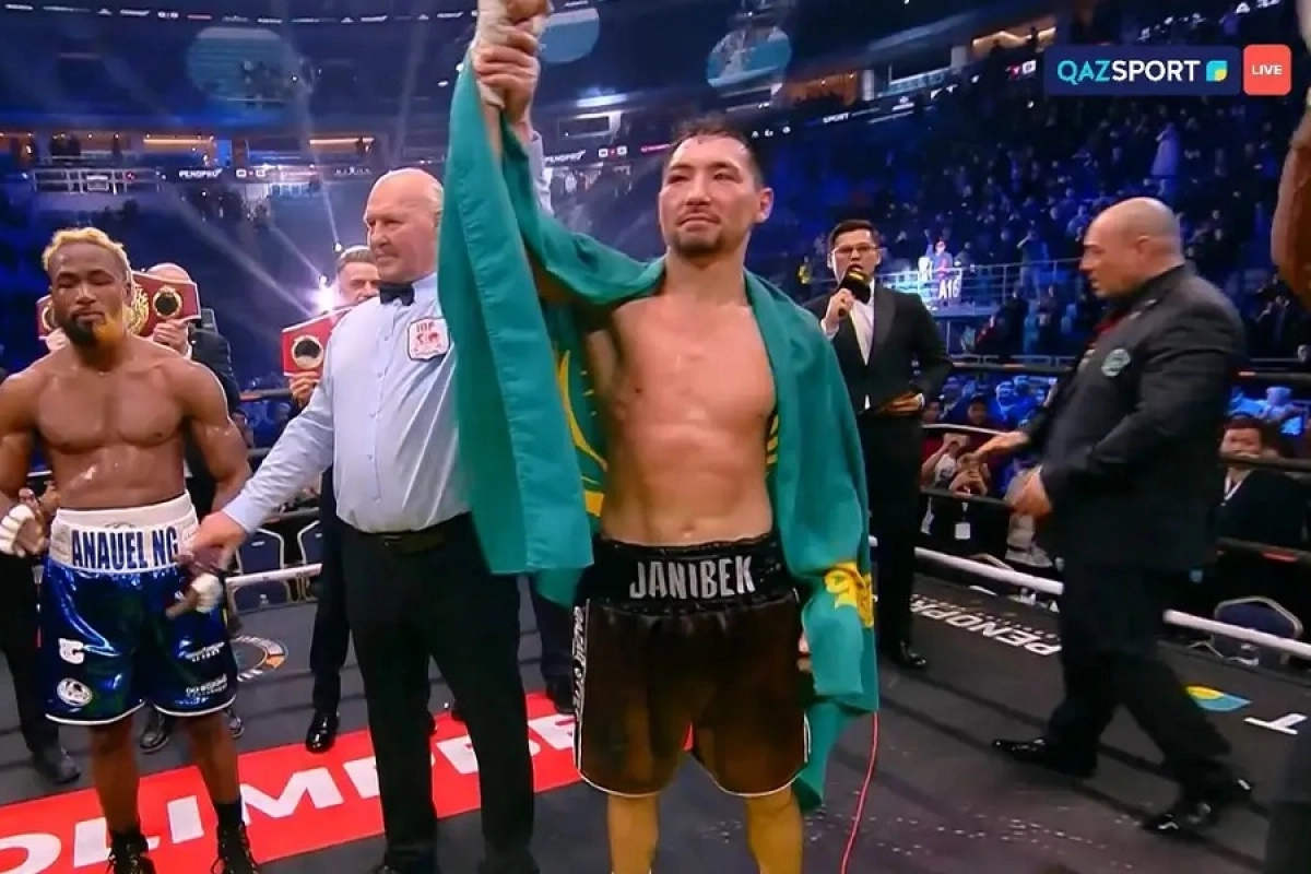 Фото: скриншот видео