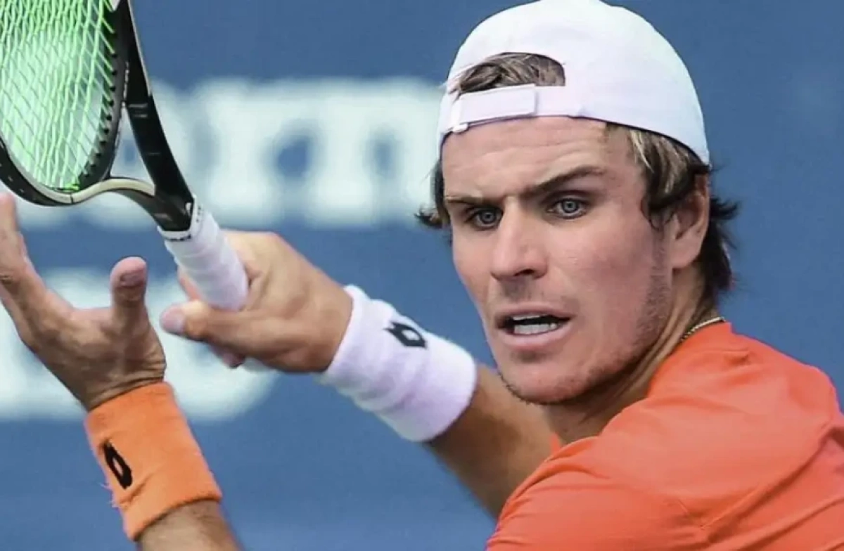 Фото: sportplustv