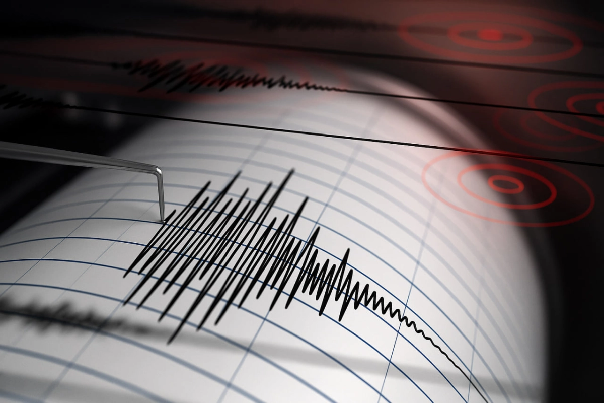 Фото: ИА «NewTimes.kz»