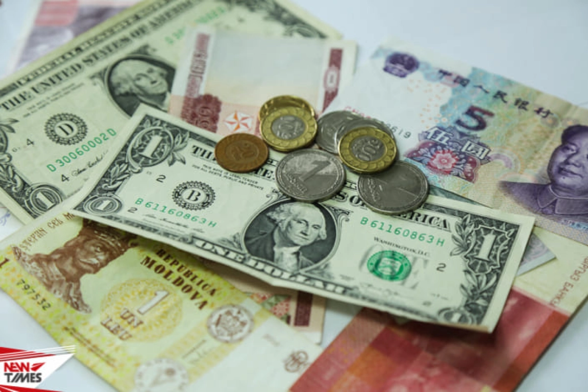 Фото: ИА «NewTimes.kz»