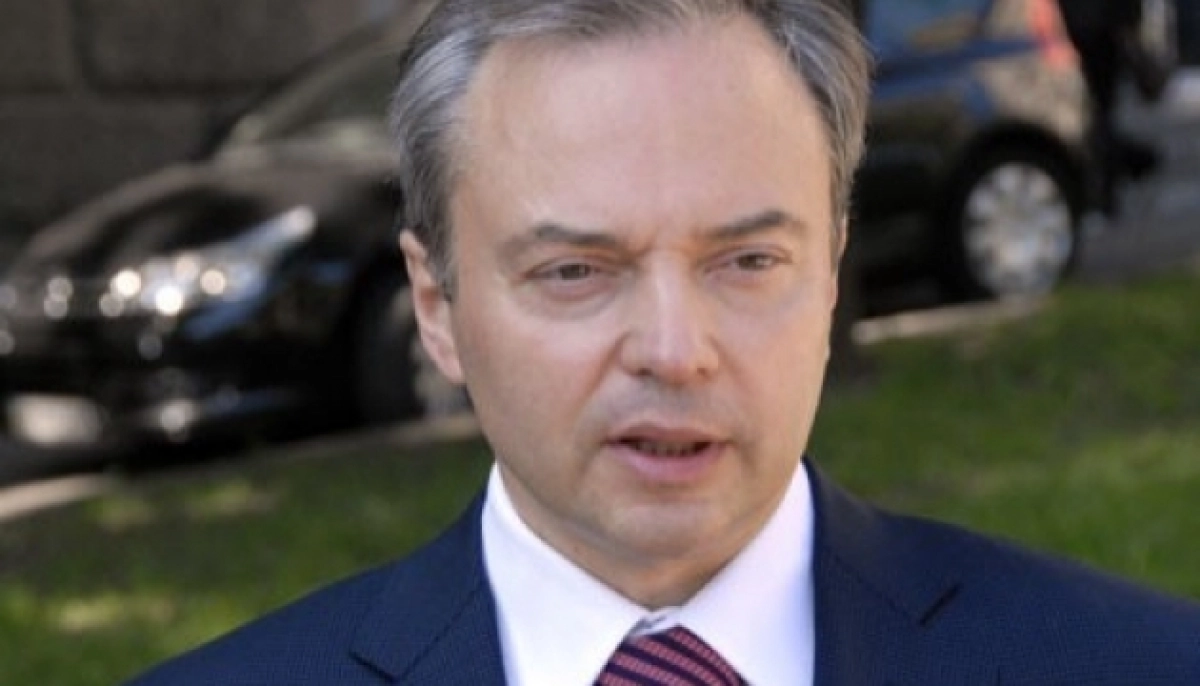 Фото: ukrinform.ua