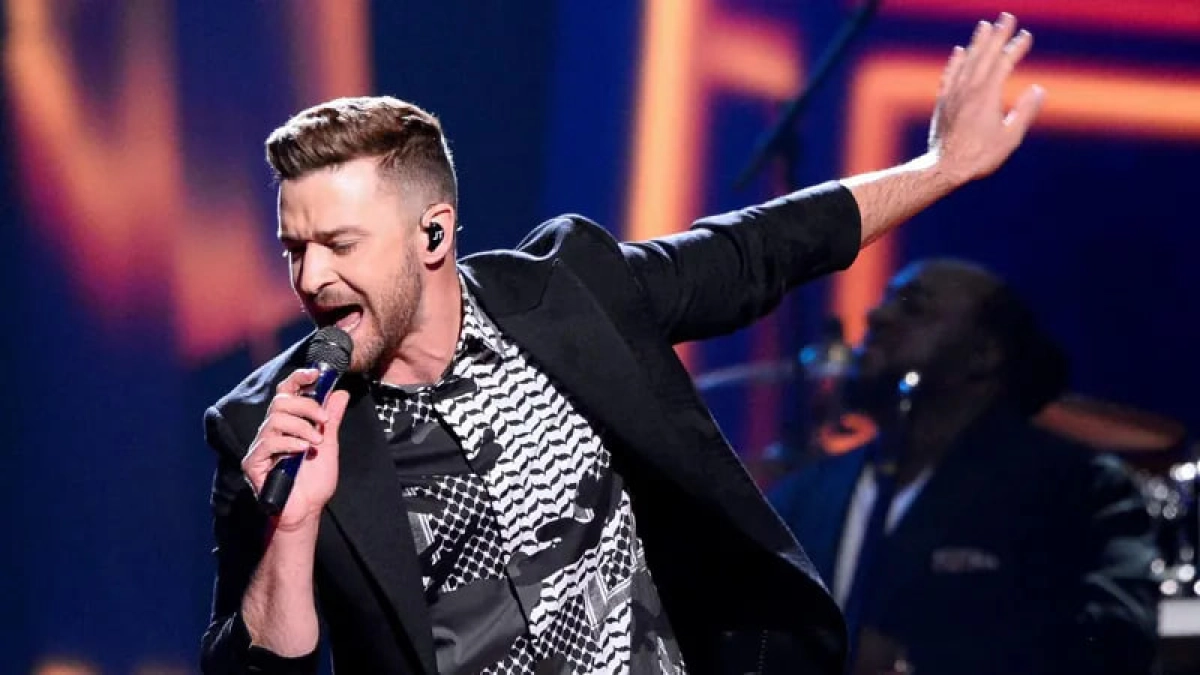 Фото: interpressnews.ge