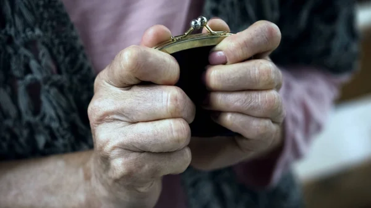 Фото: depositphotos.com