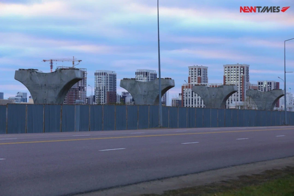 Фото: Newtimes.kz