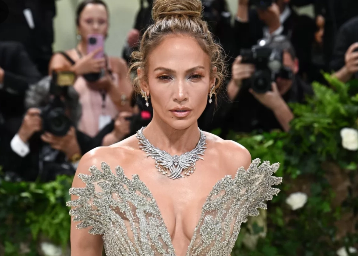 Фото: Instagram.com/@jlo