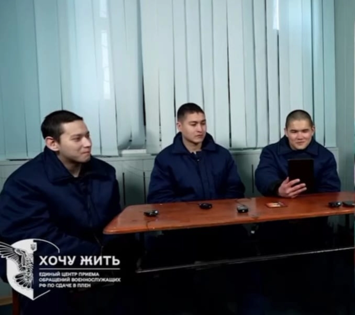 Фото: скриншот из видео