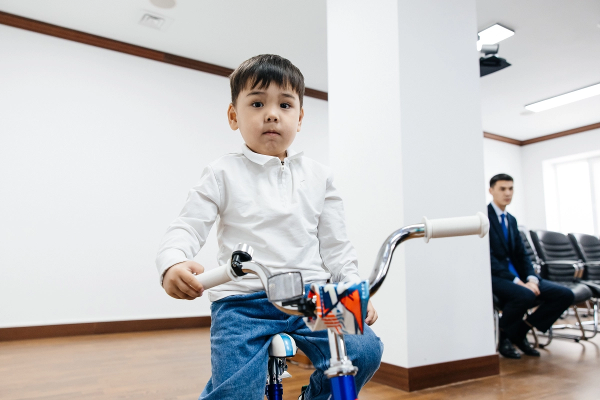 Фото: пресс-служба акима Атырауской области