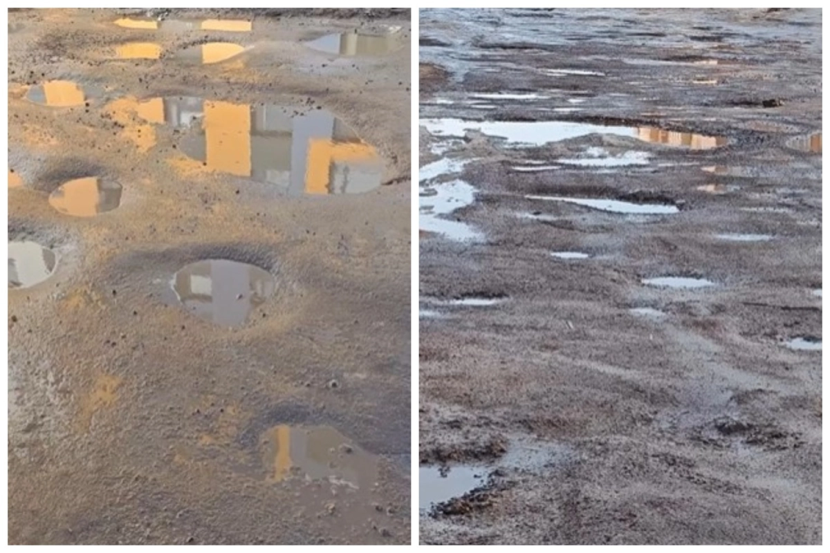 Фото: скриншот видео