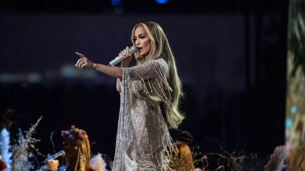 Фото: Jason Armond / Los Angeles Times via Getty Images