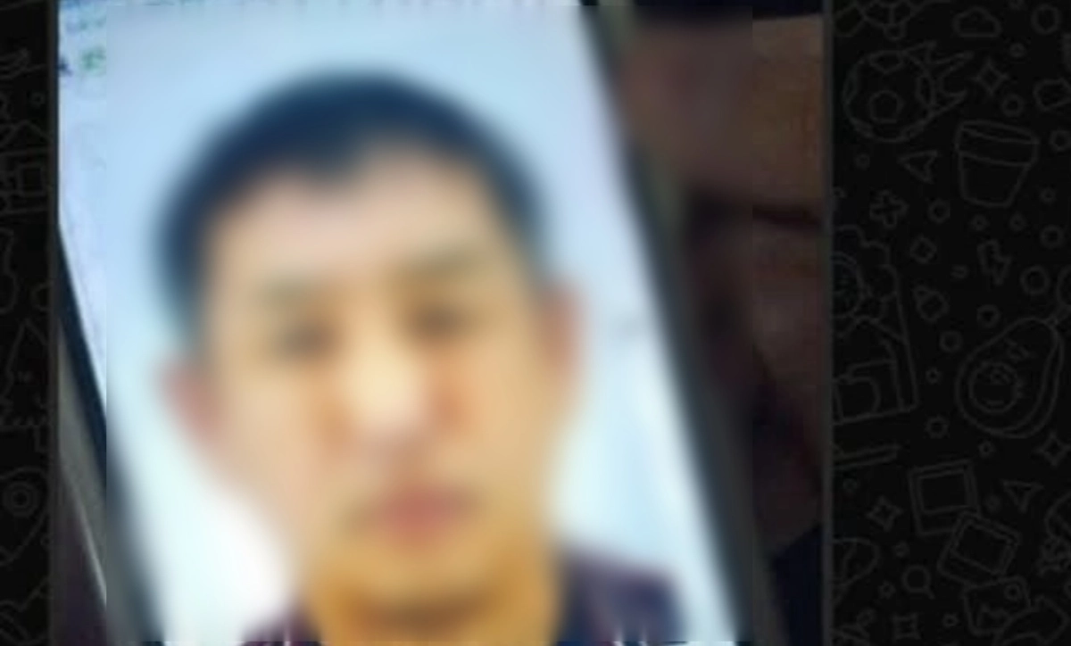 Фото: скриншот с рассылки