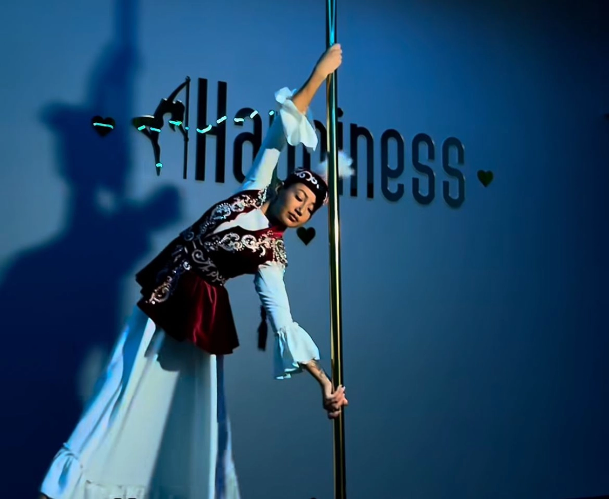 Фото: скриншот из видео