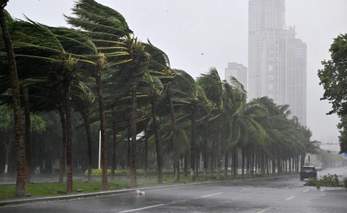 Фото: Global Look Press