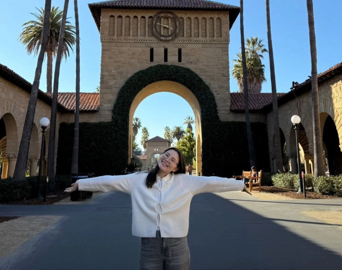 instagram/asselibadulla