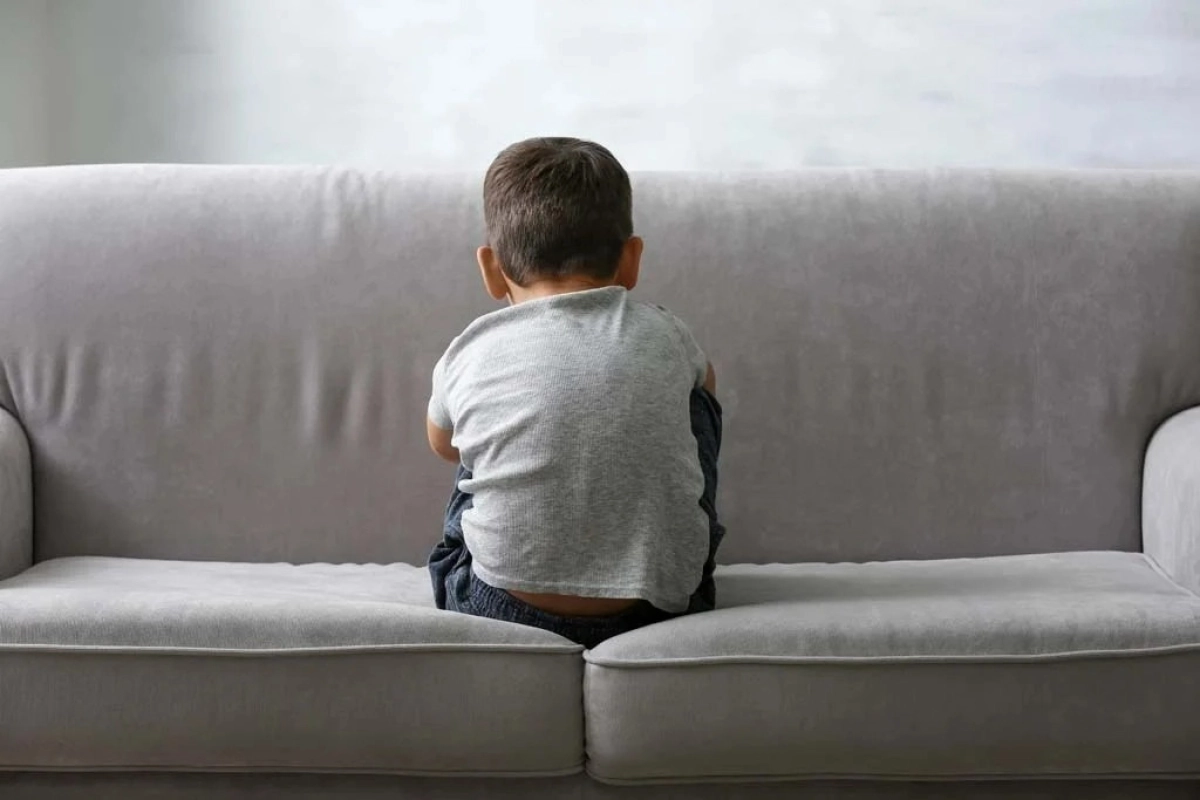 Фото:sakhaday.ru