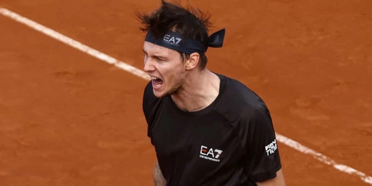 Фото: championat.com