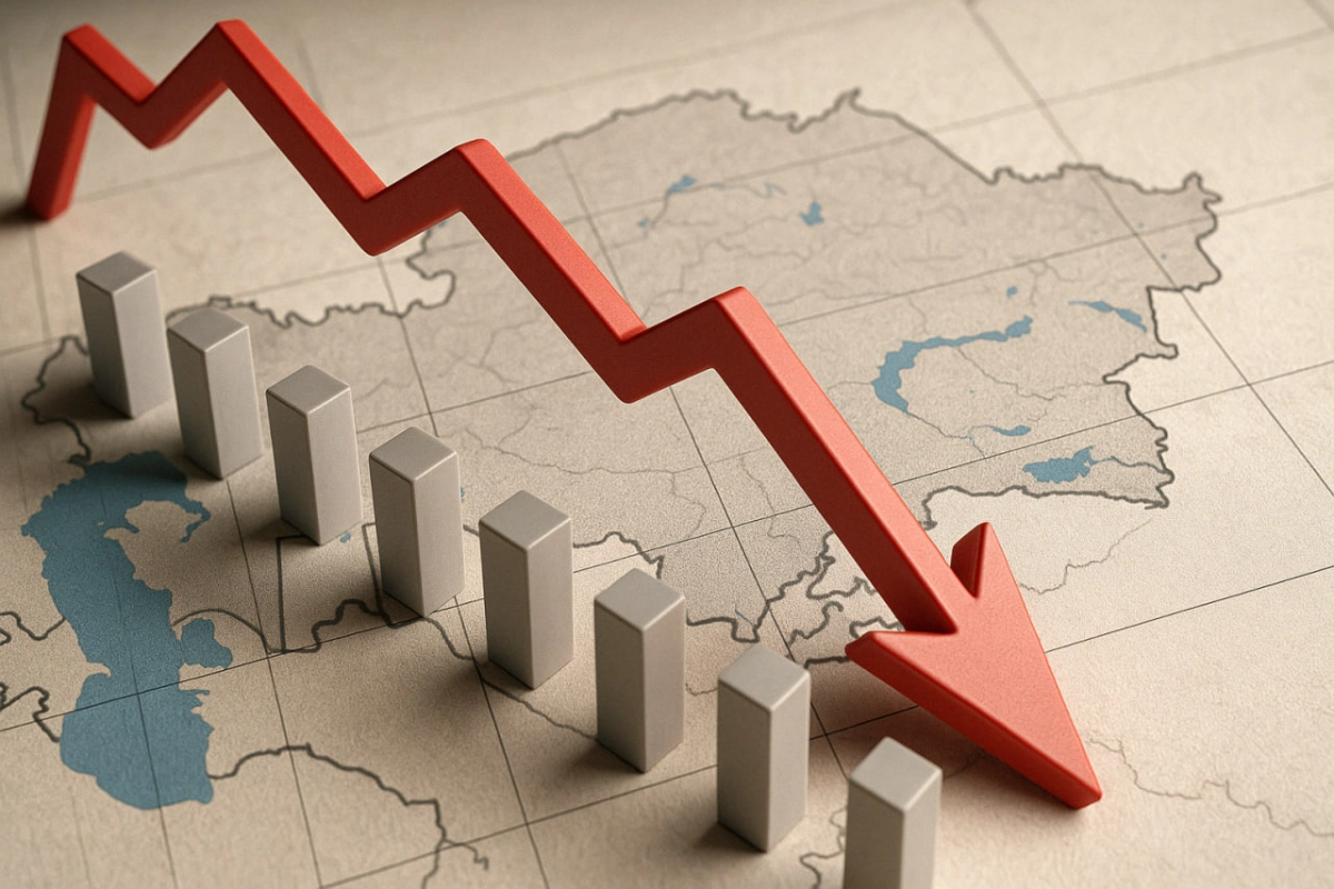 Фото: иллюстрация создана с помощью нейросети (ИИ)