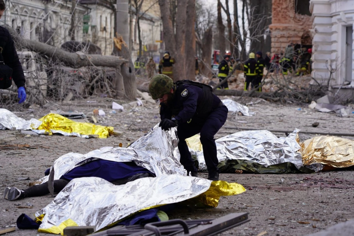 Фото: t.me/@V_Zelenskiy_official