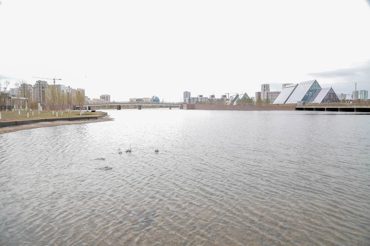 Фотоколлаж: ИА «NewTimes.kz»