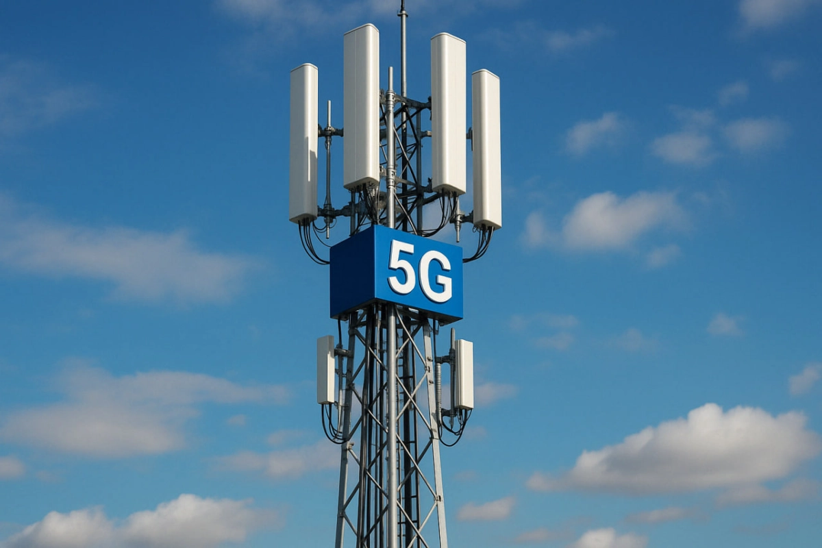 Фото: иллюстрация создана с помощью нейросети (ИИ)