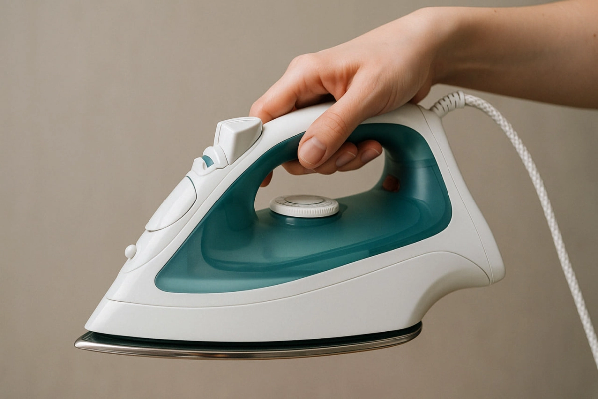 Фото: иллюстрация создана с помощью нейросети (ИИ)