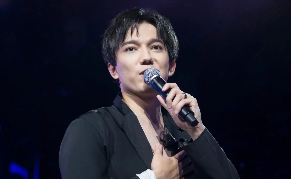 Фото: dimashnews.com