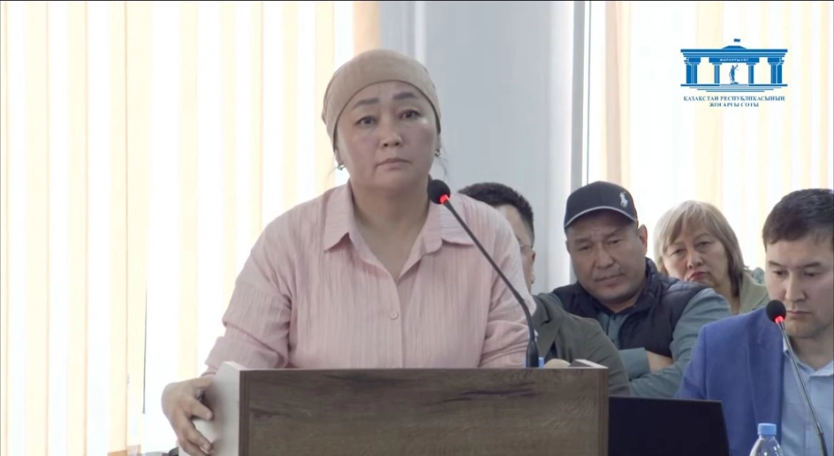 Фото: скриншот из видео