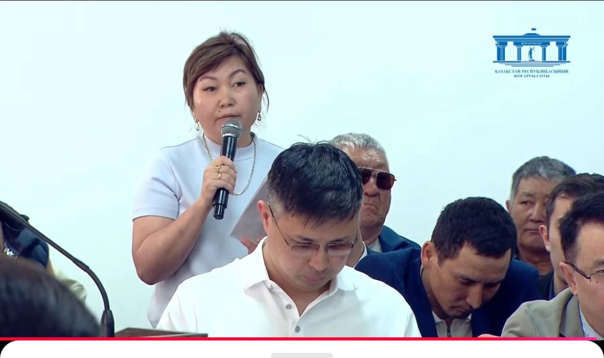 Фото: скриншот из видео