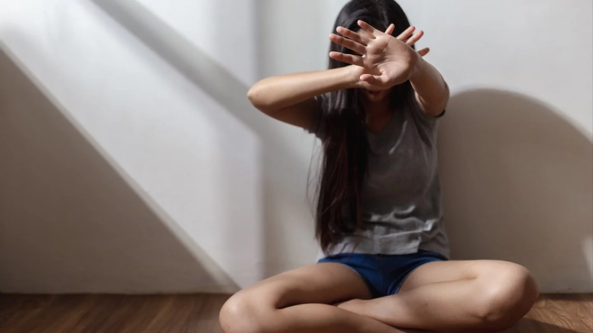 Фото:Elements.envato.com