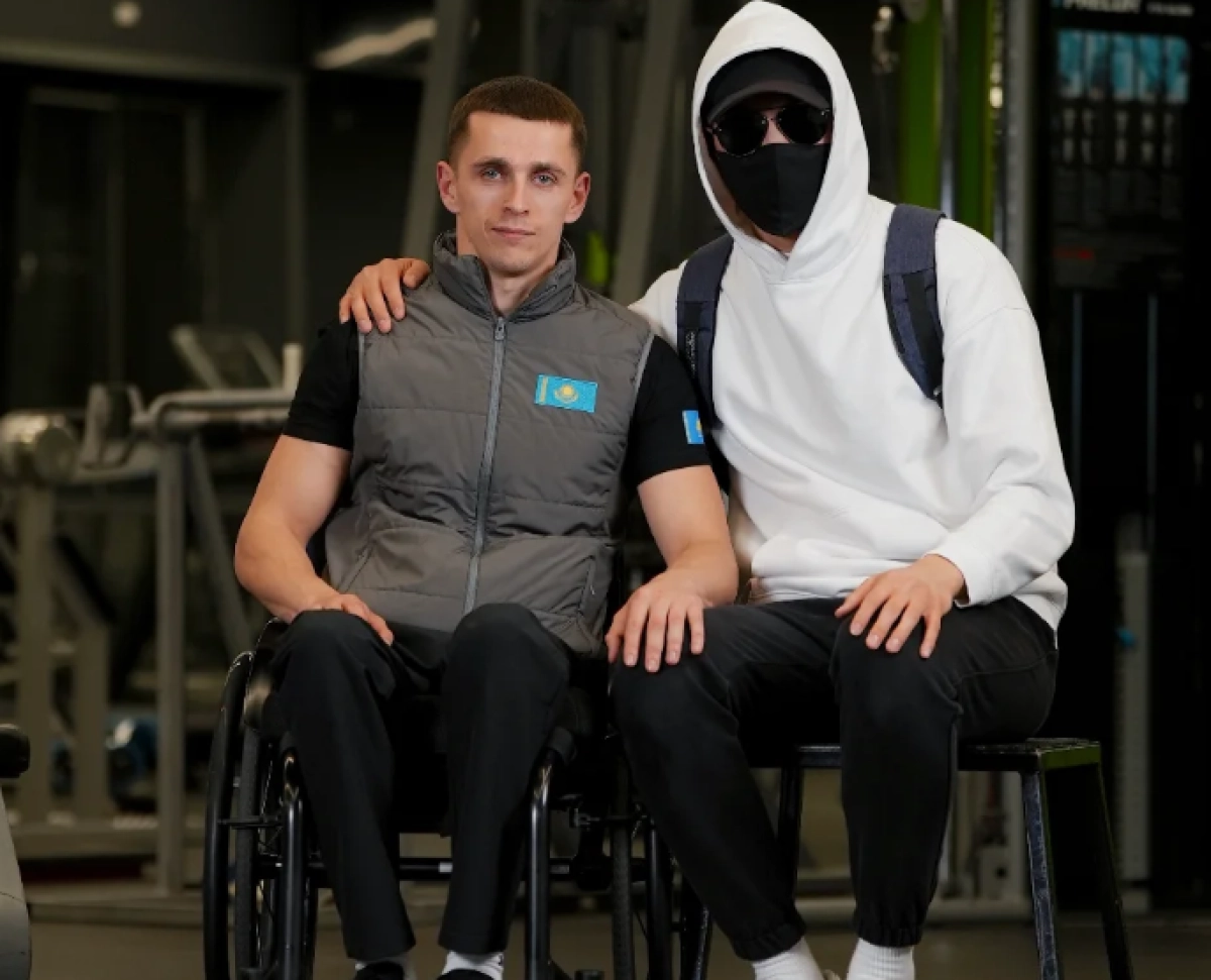 Фото: Instagram @nikita_ermakov_arm