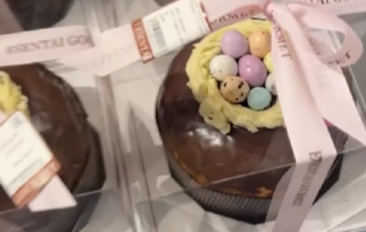 Фото: кадр из видео