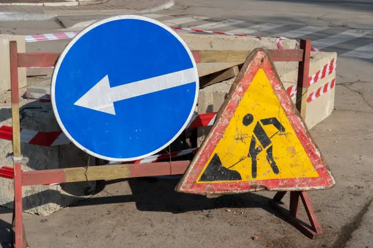 Фото: depositphotos