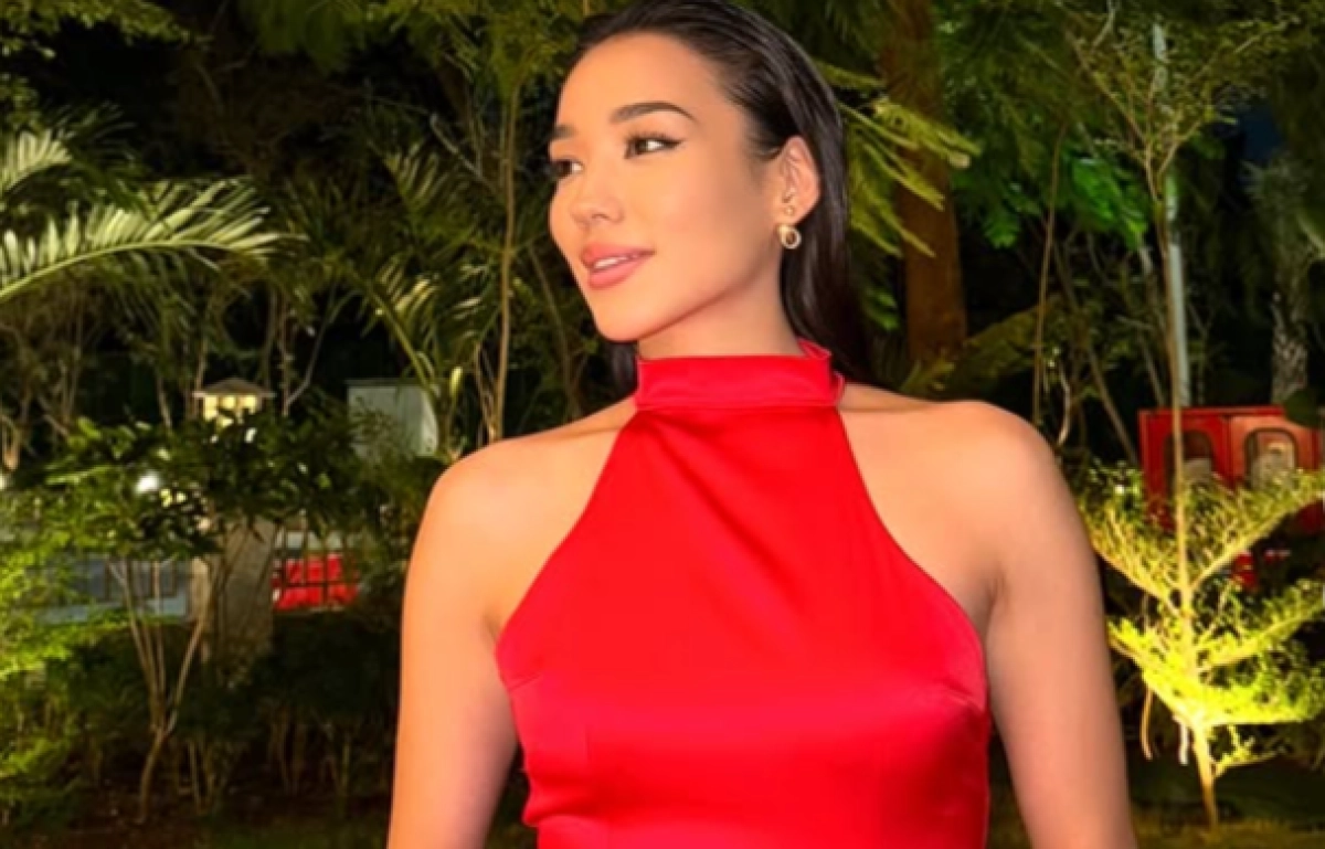 Фото: instagram/tkakimova