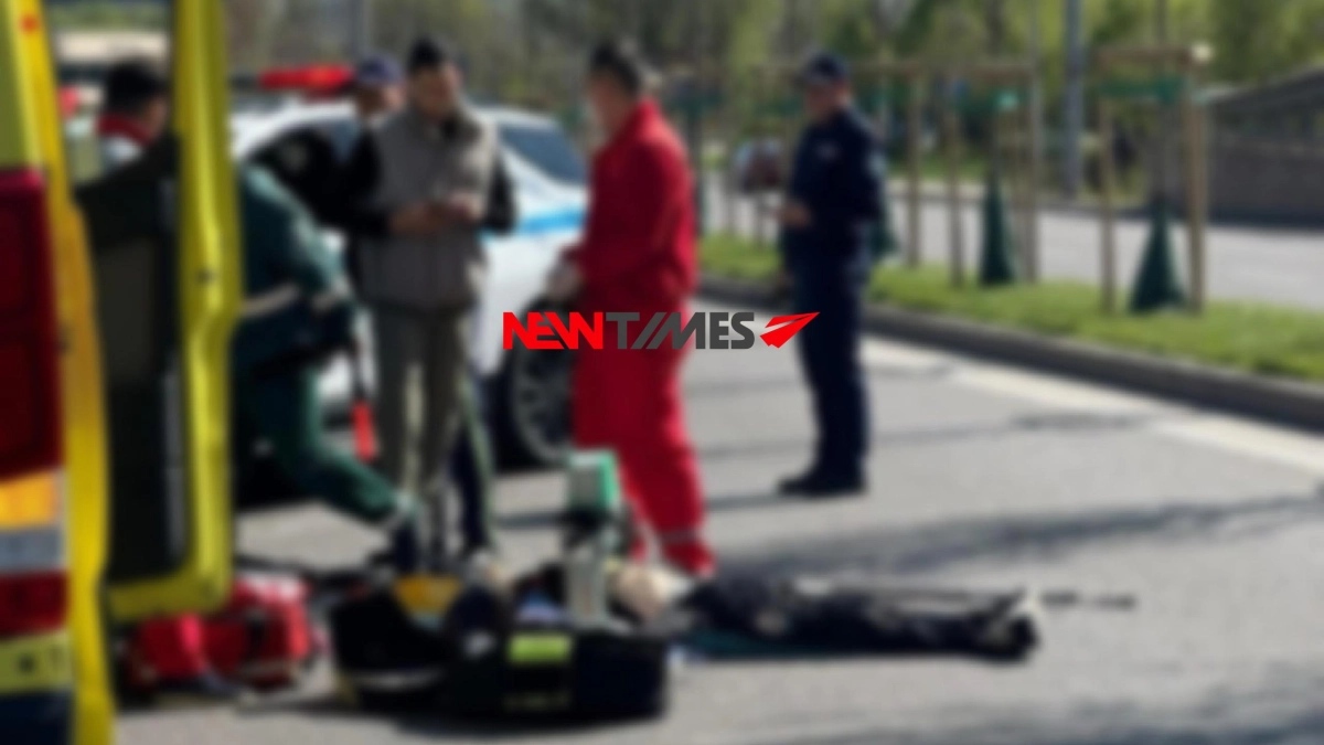 Фото: соцсети