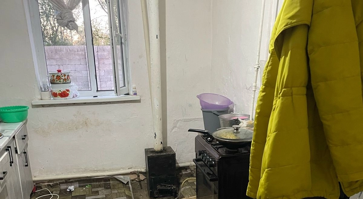 Фото: АО «QazaqGaz Aimaq»