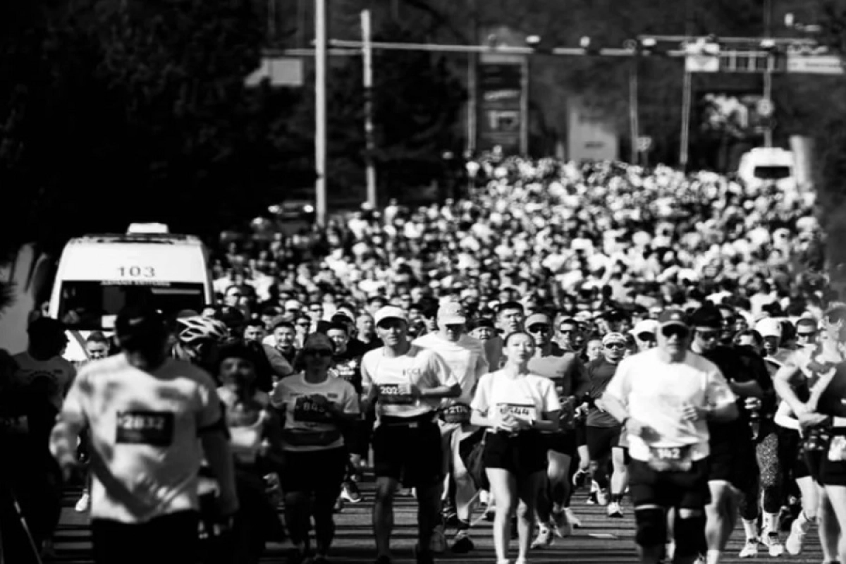 Фото: instagram.com/erbol_myrzabosynov