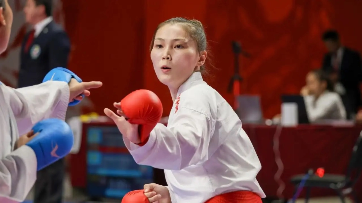 Фото: пресс-служба ДРС МТС