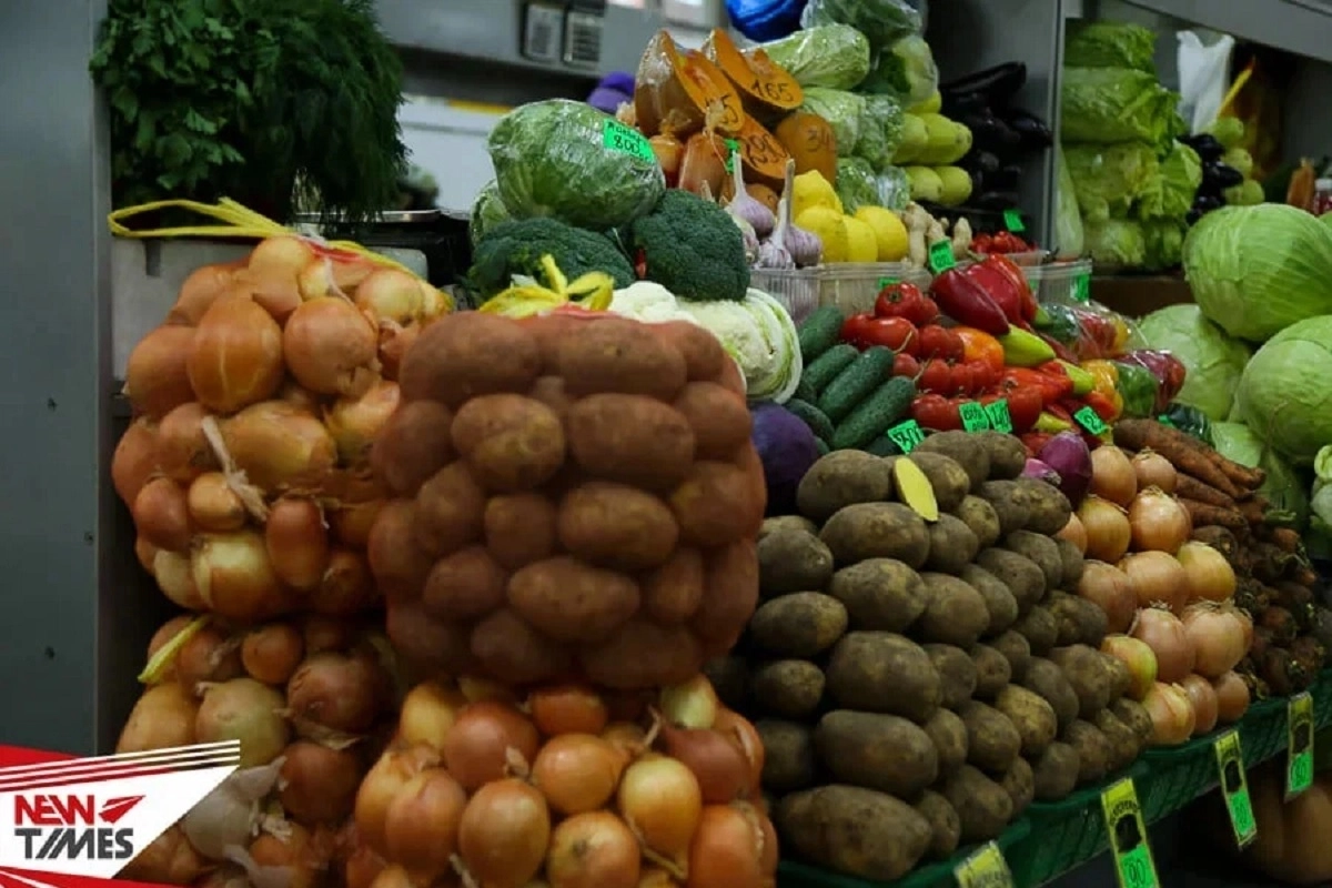 Фото: ИА «NewTimes.kz»