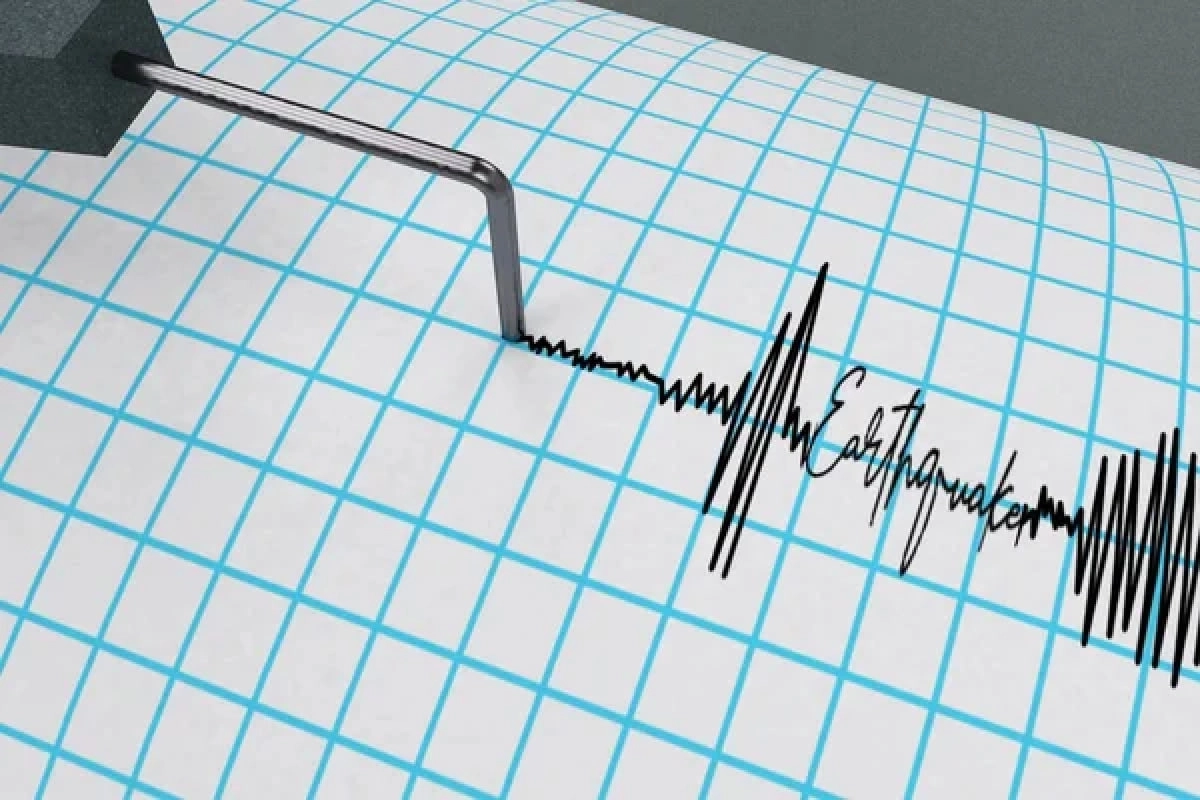 Фото: depositphotos.com