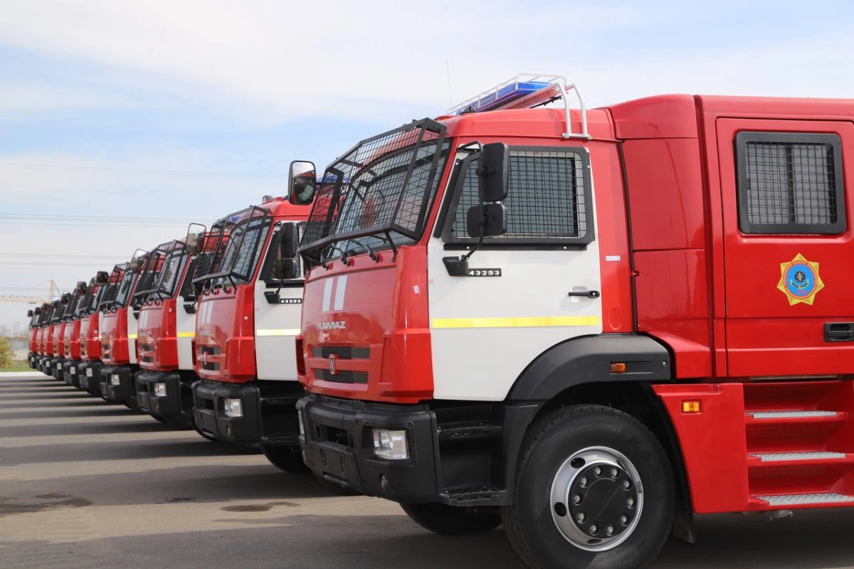 Фото: T.me/astana112_tjd