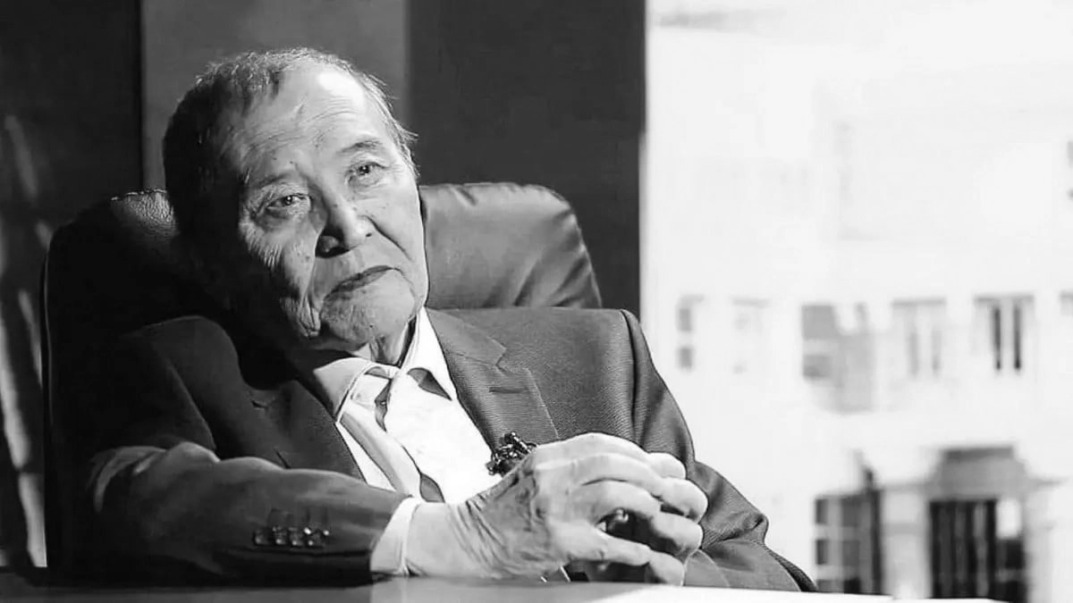 Фото: t.me/prokadrykz