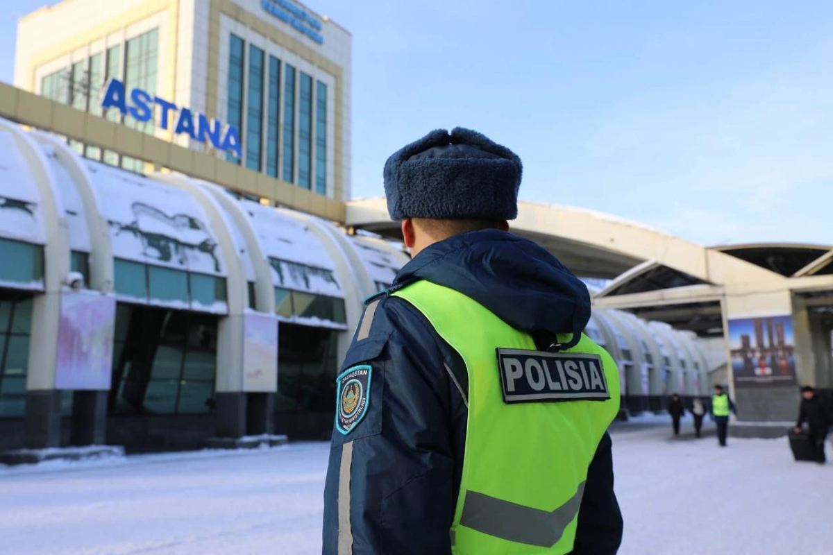 Фото: rail-news.kz