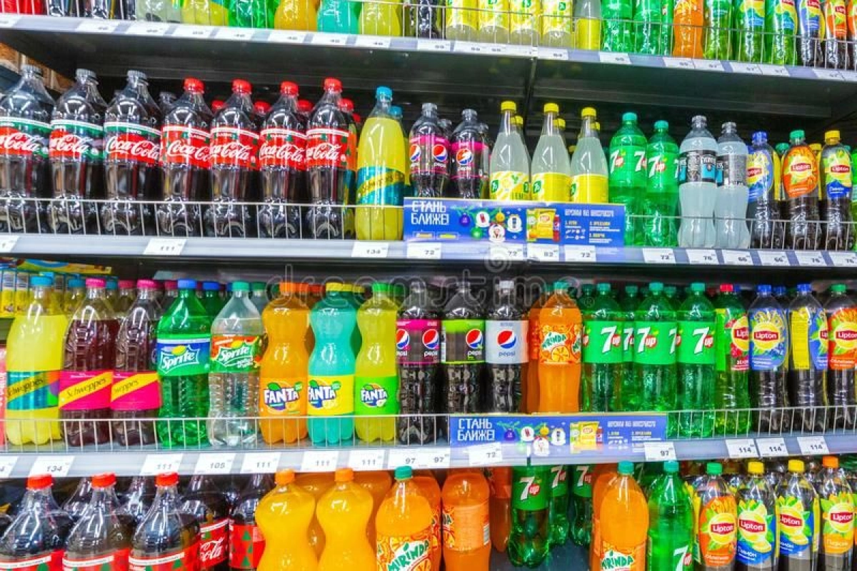 Фото с сайта azh.kz