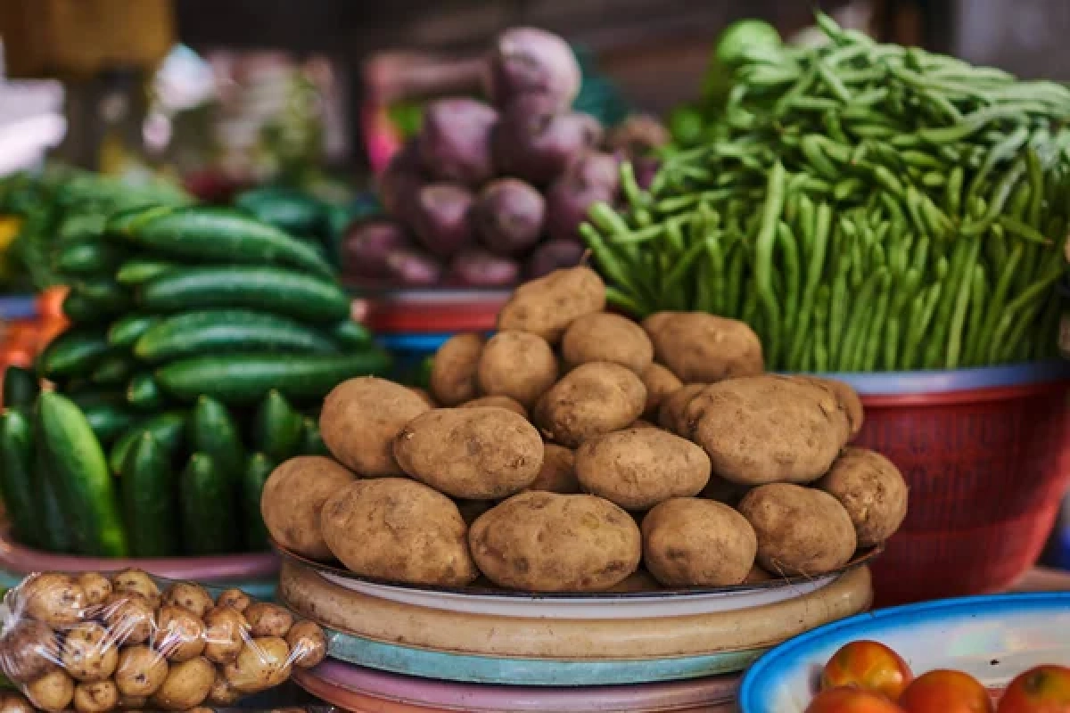 Фото: pixabay.com