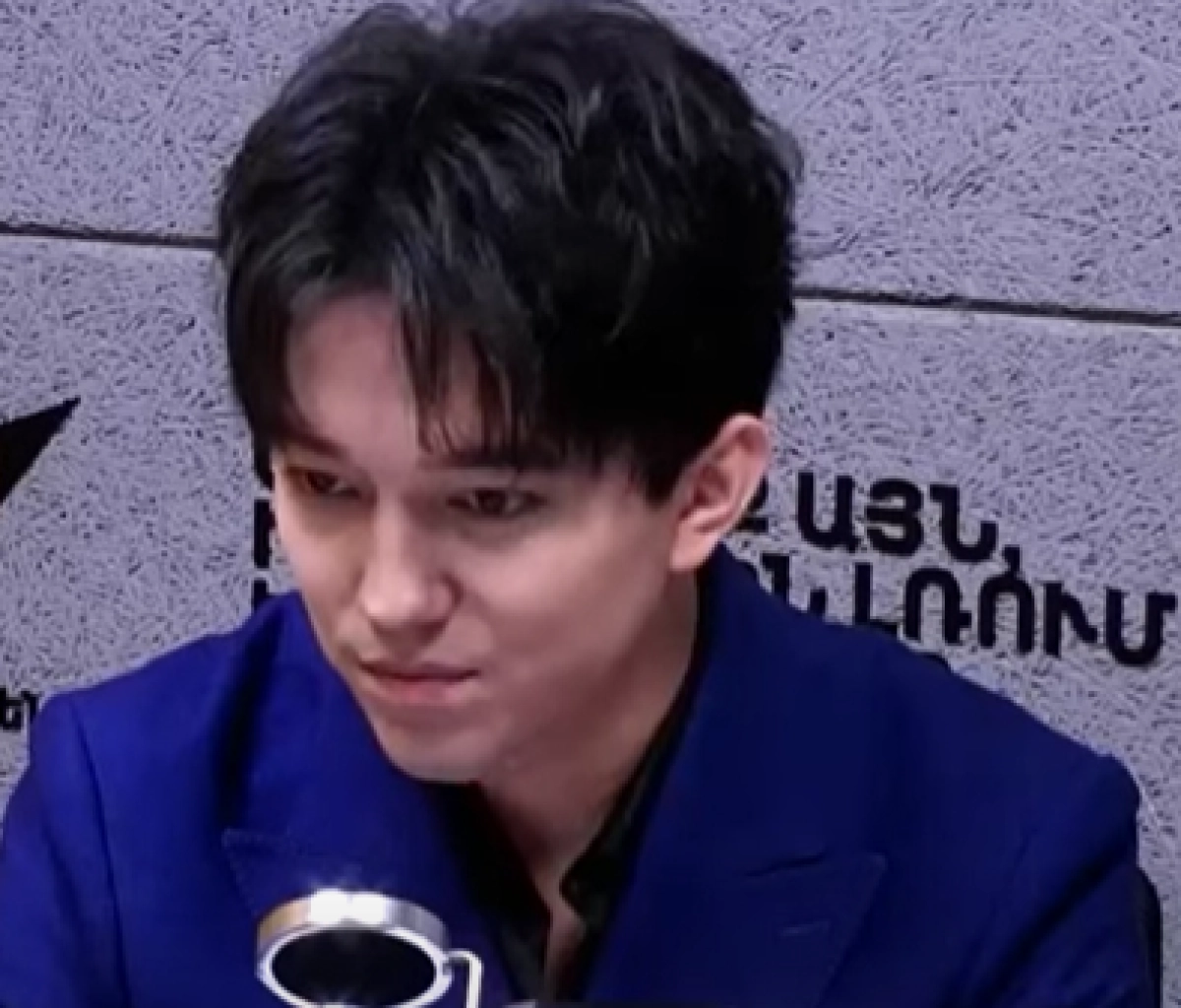 Кадр из видео/ youtube.com