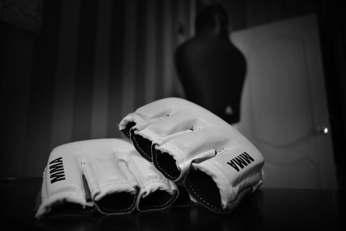 Фото: Pixabay